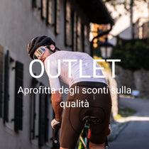 Outlet