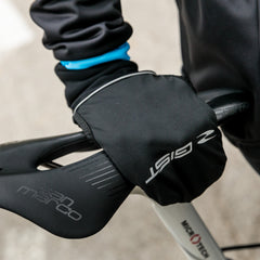 Cover Glove 