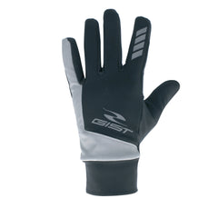 Reflex Glove 