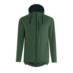 Micron Waterproof Jacket 