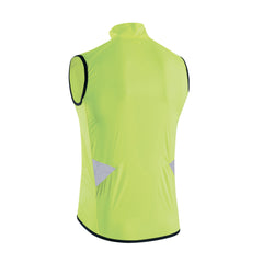 Windproof Vest