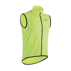 Windproof Vest