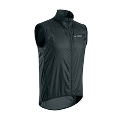 Windproof Vest