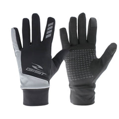 Reflex Glove 