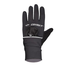 Cover Glove 