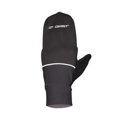 Cover Glove 