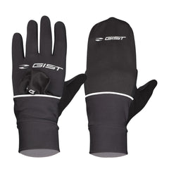 Cover Glove 