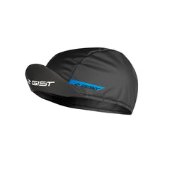 Waterproof Cap