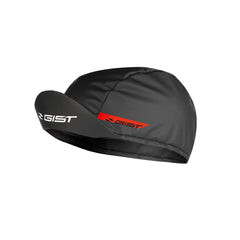 Waterproof Cap